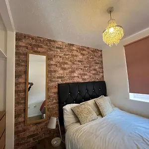 book here